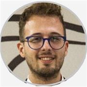 Insegnante di matematica con esperienza